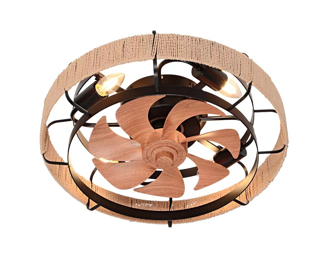 QQ图片20250911133311 (1).png